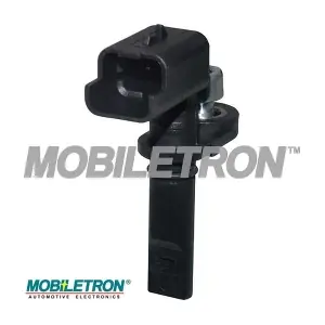 AB-EU700 MOBILETRON