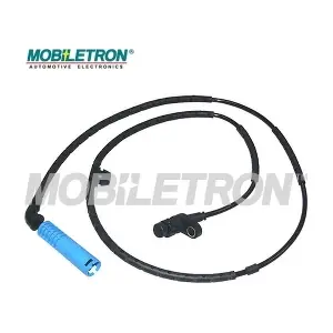 AB-EU324 MOBILETRON