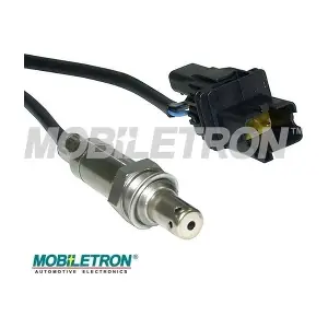 MOBILETRON OS-F505