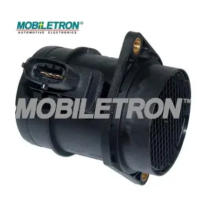 MOBILETRON MA-B288