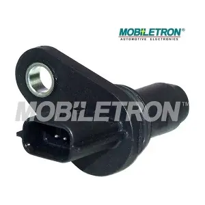 MOBILETRON CS-J049