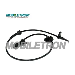 AB-US107 MOBILETRON