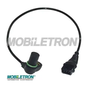CS-E144 MOBILETRON