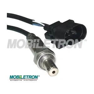 OS-B562 MOBILETRON