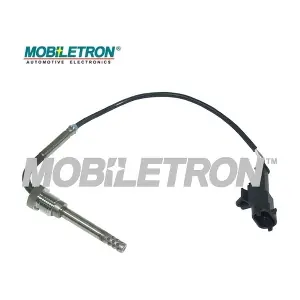 EG-EU094 MOBILETRON
