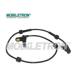 AB-JP014 MOBILETRON