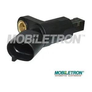 MOBILETRON AB-EU002