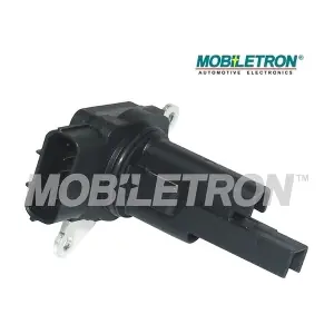 MA-H004S MOBILETRON