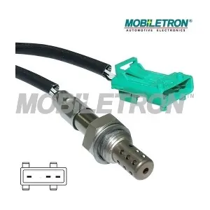 MOBILETRON OSS303P