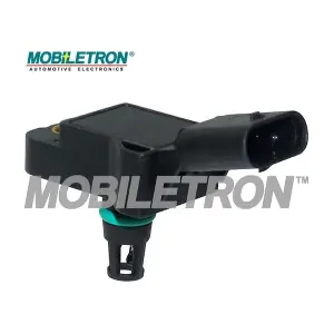 MS-E103 MOBILETRON