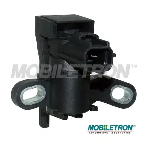 CS-U134 MOBILETRON