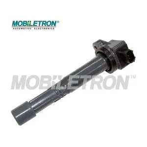 CH30 MOBILETRON