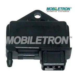 MS-E138 MOBILETRON