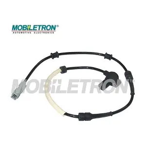 AB-EU263 MOBILETRON