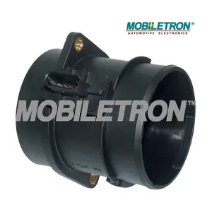 MA-K014 MOBILETRON