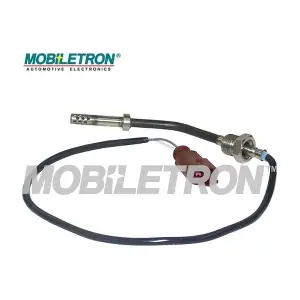 EG-EU009 MOBILETRON