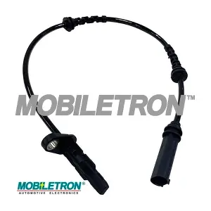 AB-EU754 MOBILETRON