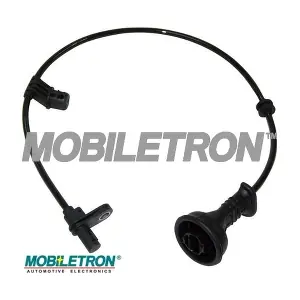 AB-EU735 MOBILETRON
