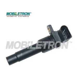 SP-019 MOBILETRON