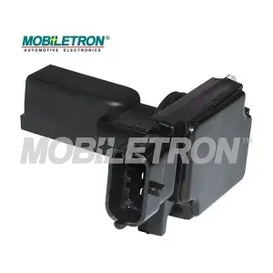 MOBILETRON MA-B089S