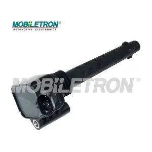 MOBILETRON CE-199