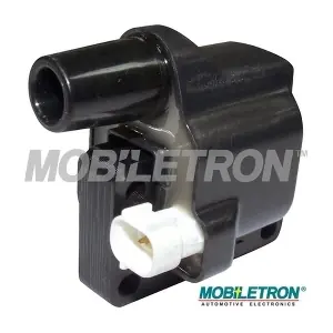 MOBILETRON CF-03