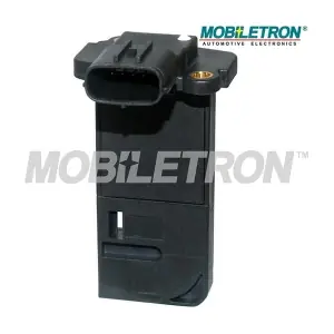 MOBILETRON MA-J002S