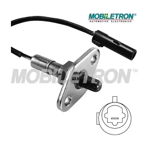 OS-M103 MOBILETRON