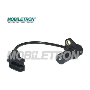 MOBILETRON CS-E089