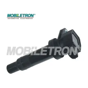 CK66 MOBILETRON