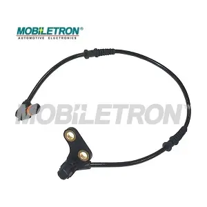 AB-EU217 MOBILETRON