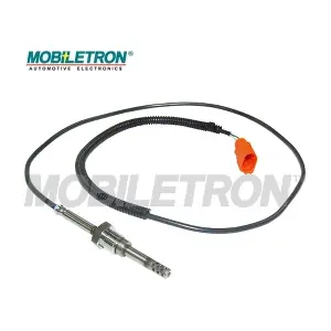 EG-EU178 MOBILETRON
