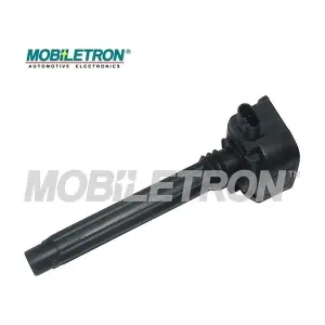 CC-41 MOBILETRON