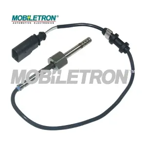 EG-EU071 MOBILETRON