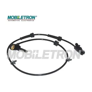 AB-JP016 MOBILETRON