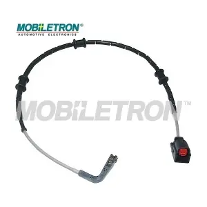 BS-EU093 MOBILETRON