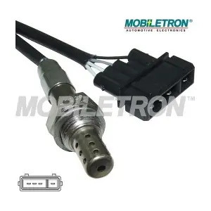 OS-B462P MOBILETRON