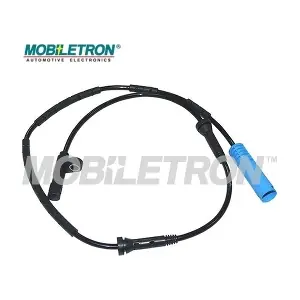 MOBILETRON AB-EU195