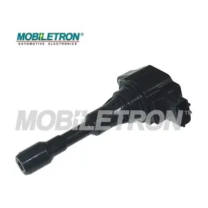 CN-48 MOBILETRON