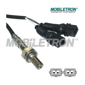 MOBILETRON OS-B408P