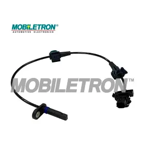 AB-JP182 MOBILETRON