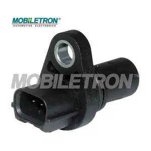 MOBILETRON CS-J169