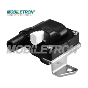 MOBILETRON CF-34