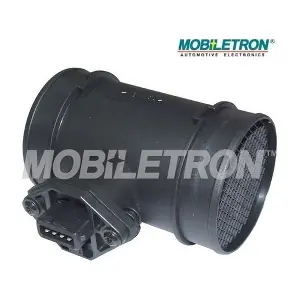 MA-U001 MOBILETRON