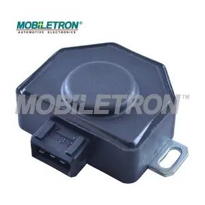 TP-E015 MOBILETRON