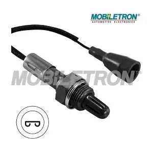 MOBILETRON OSV101