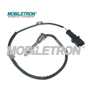 EG-EU093 MOBILETRON