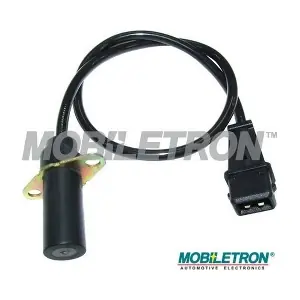 MOBILETRON CS-E078