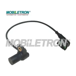 CS-E313 MOBILETRON