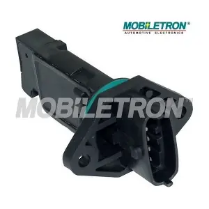 MOBILETRON MA-B012S